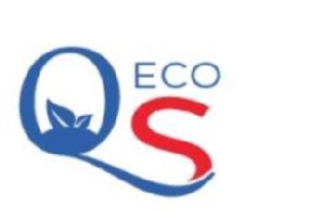 Imagen de QS ECO