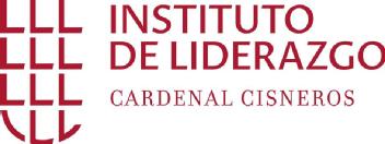 Imagen de INSTITUTO DE LIDERAZGO CARDENAL CISNEROS