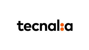 Imagen de TECNALIA