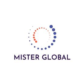 Imagen de MISTER GLOBAL
