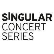 Imagen de SINGULAR CONCERT SERIES