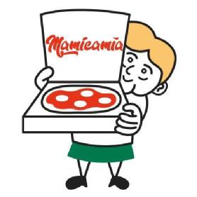 Imagen de Mamicamía
