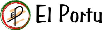 Imagen de EP EL PORTU