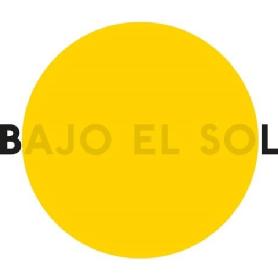 Imagen de BAJO EL SOL