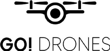Imagen de Go! Drones