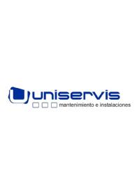 Imagen de uniservis