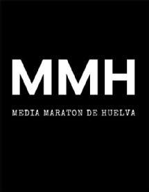 Imagen de MMH MEDIA MARATON DE HUELVA
