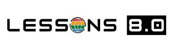 Imagen de LESSONS 8.0