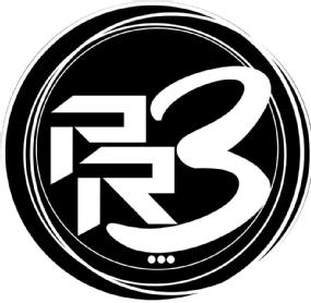 Imagen de P R 3