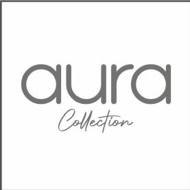 Imagen de AURA COLLECTION