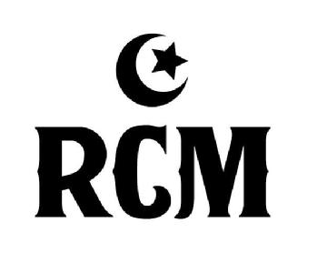 Imagen de RCM