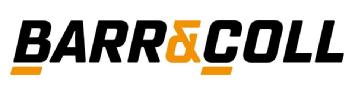 Imagen de BARRANDCOLL