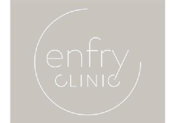 Imagen de ENFRY CLINIC