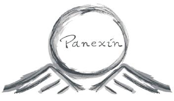Imagen de PANEXÍN