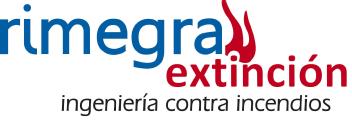 Imagen de RIMEGRA EXTINCION INGENIERIA CONTRA INCENDIOS