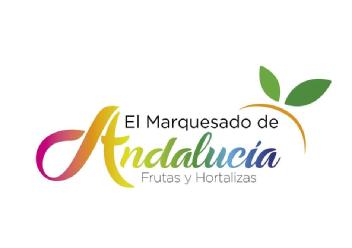 Imagen de EL MARQUESADO DE ANDALUCÍA FRUTAS Y HORTALIZAS