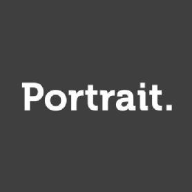 Imagen de Portrait