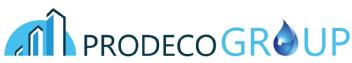 Imagen de PRODECO GROUP