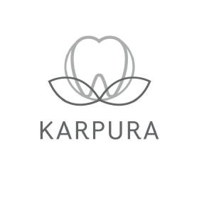 Imagen de Karpura