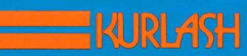 Imagen de KURLASH