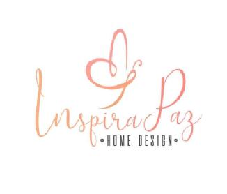 Imagen de INSPIRA PAZ