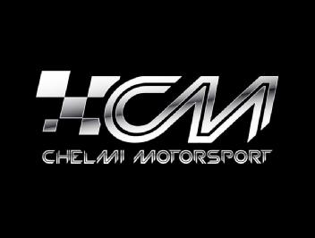 Imagen de CM CHELMI MOTORSPORT