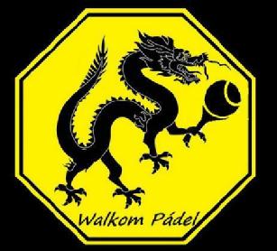 Imagen de Walkom Pádel