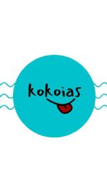 Imagen de KOKOIAS