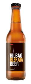 Imagen de BILBAO BIZKAIA BEER