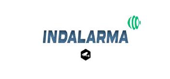Imagen de INDALARMA