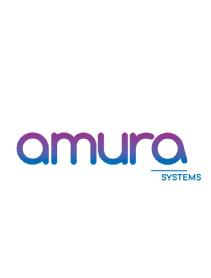 Imagen de AMURA SYSTEMS
