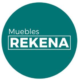 Imagen de MUEBLES REKENA