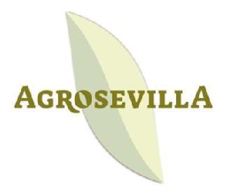 Imagen de AGROSEVILLA