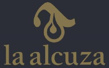 Imagen de LA ALCUZA