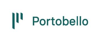 Imagen de PORTOBELLO