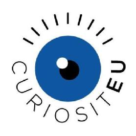 Imagen de curiositeu