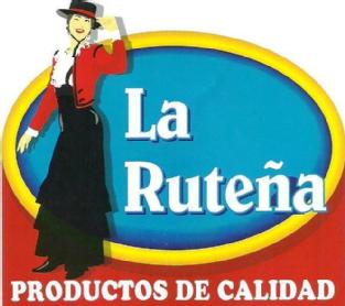 Imagen de LA RUTEÑA PRODUCTOS DE CALIDAD