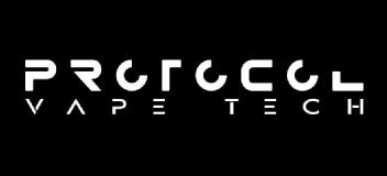 Imagen de Protocol Vape Tech