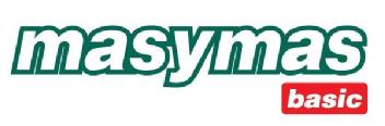 Imagen de MASYMAS BASIC