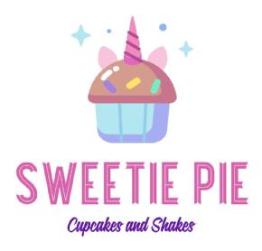 Imagen de SWEETIE PIE CUPCAKES AND SHAKES