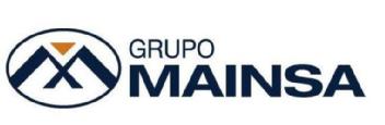 Imagen de GRUPO MAINSA