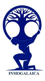 Imagen de INMOGALAICA