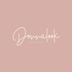 Imagen de DonnaLook