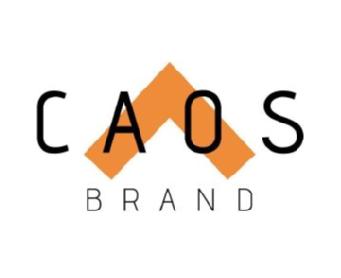 Imagen de Caos Brand