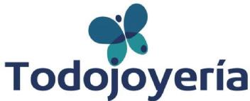 Imagen de TODOJOYERIA