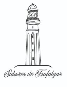 Imagen de SABORES DE TRAFALGAR