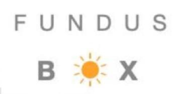 Imagen de Fundus Box