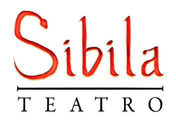 Imagen de Sibila Teatro