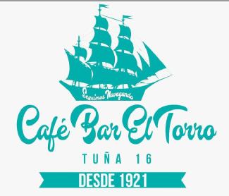 Imagen de LAS TUÑECAS DE CASA EL TORRO