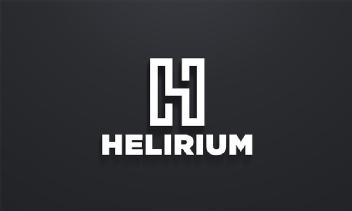 Imagen de HELIRIUM